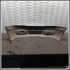 Immagine di Paraurti Anteriore ant. SKODA Octavia 1U5 SW