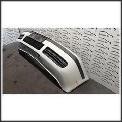 Immagine di Paraurti Anteriore ant. SKODA Octavia 1U5 SW