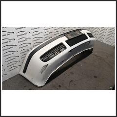 Immagine di Paraurti Anteriore ant. SKODA Octavia 1U5 SW