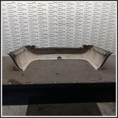 Immagine di Paraurti Posteriore post. SKODA Octavia 1U5 SW