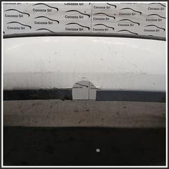 Immagine di Paraurti Posteriore post. SKODA Octavia 1U5 SW