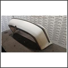 Immagine di Paraurti Posteriore post. SKODA Octavia 1U5 SW