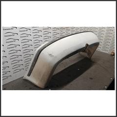 Immagine di Paraurti Posteriore post. SKODA Octavia 1U5 SW