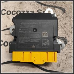 Immagine di Centraline airbag MERCEDES Classe GLC X254