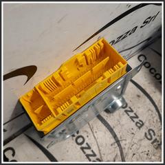 Immagine di Centraline airbag MERCEDES Classe GLC X254