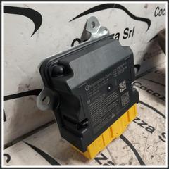 Immagine di Centraline airbag MERCEDES Classe GLC X254