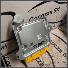 Immagine di Centraline airbag MERCEDES Classe GLC X254