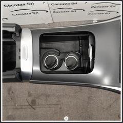 Immagine di Console Centrale MERCEDES Classe GLC X254