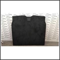 Immagine di Plastiche e Coperture MERCEDES Classe GLC X254