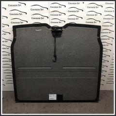 Immagine di Plastiche e Coperture MERCEDES Classe GLC X254