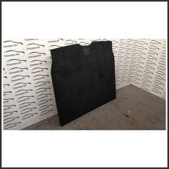 Immagine di Plastiche e Coperture MERCEDES Classe GLC X254