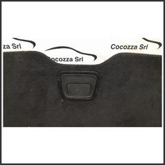 Immagine di Plastiche e Coperture MERCEDES Classe GLC X254