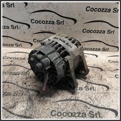 Immagine di Alternatori FIAT Multipla I 186A6000
