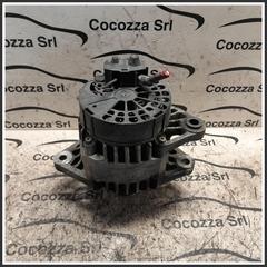 Immagine di Alternatori FIAT Multipla I 186A6000