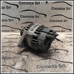 Immagine di Alternatori FIAT Multipla I 186A6000
