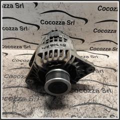 Immagine di Alternatori FIAT Multipla I 186A6000