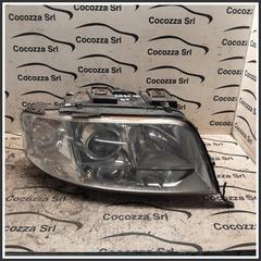 Immagine di Fanaleria Anteriore ant. dx AUDI A6 4B