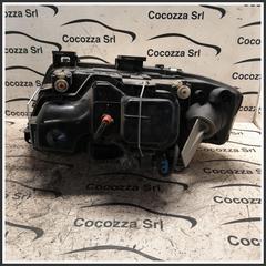 Immagine di Fanaleria Anteriore ant. dx AUDI A6 4B