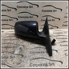 Immagine di Retrovisori Porta ant. dx AUDI A6 4B