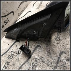 Immagine di Retrovisori Porta ant. dx AUDI A6 4B