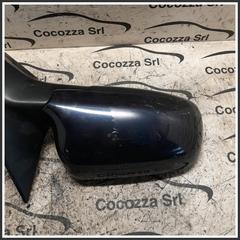 Immagine di Retrovisori Porta ant. dx AUDI A6 4B