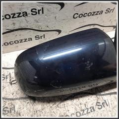 Immagine di Retrovisori Porta ant. dx AUDI A6 4B