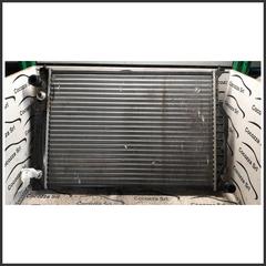 Immagine di Radiatore Motore AUDI A6 4B AFB