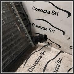 Immagine di Radiatore Motore AUDI A6 4B AFB