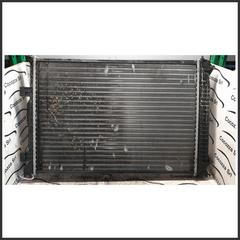 Immagine di Radiatore Motore AUDI A6 4B AFB