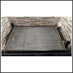 Immagine di Radiatore Motore AUDI A6 4B AFB