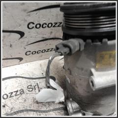 Immagine di Compressori A/C FORD Mondeo IV SW AOBA