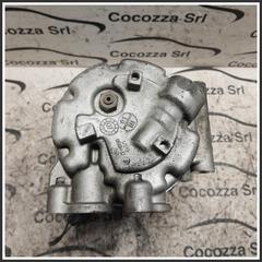 Immagine di Compressori A/C FORD Mondeo IV SW AOBA