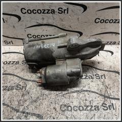 Immagine di Motorini Avviamento FORD Mondeo IV SW AOBA