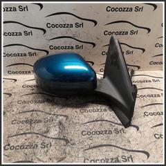 Immagine di Retrovisori Porta ant. dx FORD Mondeo IV SW