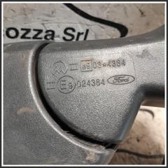 Immagine di Retrovisori Porta ant. dx FORD Mondeo IV SW