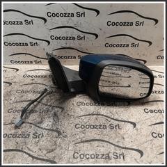 Immagine di Retrovisori Porta ant. dx FORD Mondeo IV SW