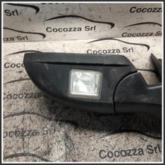 Immagine di Retrovisori Porta ant. sx FORD Mondeo IV SW