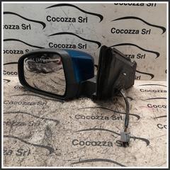 Immagine di Retrovisori Porta ant. sx FORD Mondeo IV SW