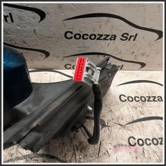 Immagine di Retrovisori Porta ant. sx FORD Mondeo IV SW