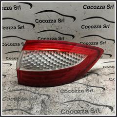 Immagine di Fanaleria Posteriore post. dx FORD Mondeo IV SW