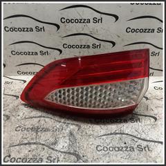 Immagine di Fanaleria Posteriore post. dx FORD Mondeo IV SW