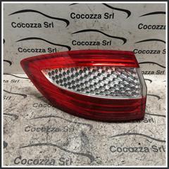 Immagine di Fanaleria Posteriore post. sx FORD Mondeo IV SW