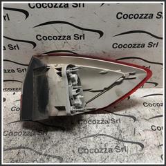 Immagine di Fanaleria Posteriore post. sx FORD Mondeo IV SW