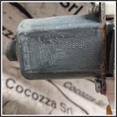Immagine di Motorino Alzavetro ant. dx FORD Mondeo IV SW