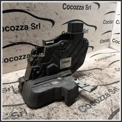 Immagine di Serrature interne ant. dx FORD Mondeo IV SW