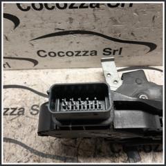 Immagine di Serrature interne ant. dx FORD Mondeo IV SW