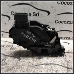 Immagine di Serrature interne ant. dx FORD Mondeo IV SW