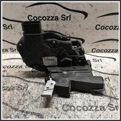 Immagine di Serrature interne ant. sx FORD Mondeo IV SW