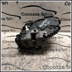 Immagine di Serrature interne ant. sx FORD Mondeo IV SW