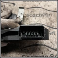 Immagine di Serrature interne ant. sx FORD Mondeo IV SW